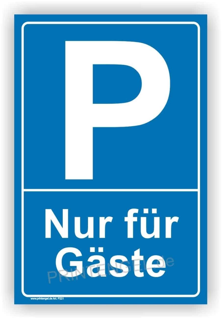 Traumhafte Kurstadt Apartment Moderne 2Zkb Balkon Pkw Stellplatz Bad Nauheim Exterior photo